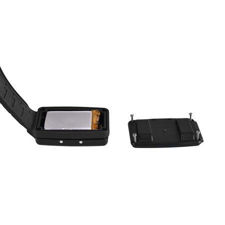 Dogtrace Obojek pro dalšího psa DOG GPS X25TB Short