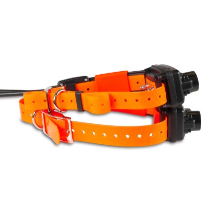 Dogtrace Obojek pro dalšího psa DOG GPS X25TB Short