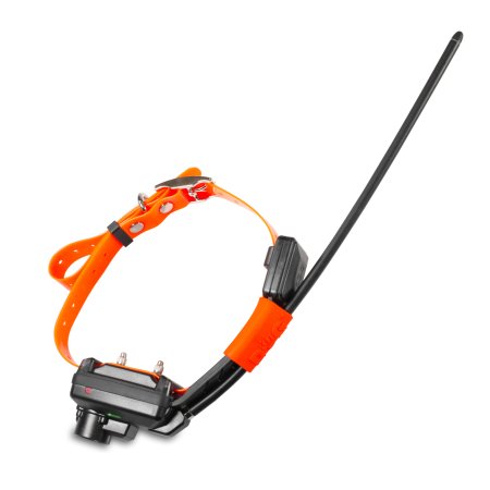 Dogtrace Obojek pro dalšího psa DOG GPS X25TB Short