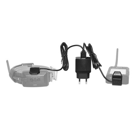 Dogtrace Obojek pro dalšího psa DOG GPS X25TB Short