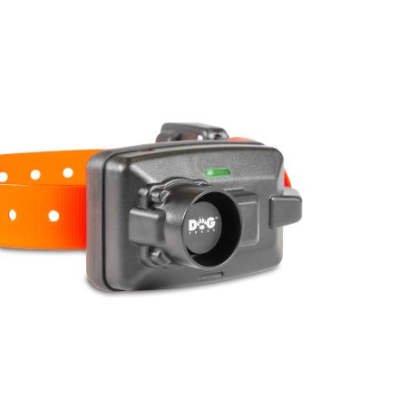 Dogtrace Obojek pro dalšího psa DOG GPS X25TB Short