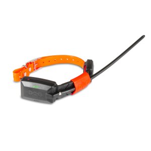 Dogtrace Obojek pro dalšího psa DOG GPS X30 Short