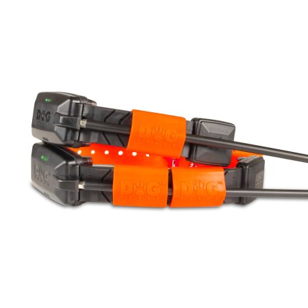 Dogtrace Obojek pro dalšího psa DOG GPS X30T Short