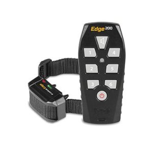 Dogtrace Vysílač d-control EDGE E200