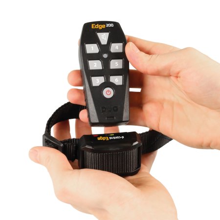 Dogtrace Vysílač d-control EDGE E200