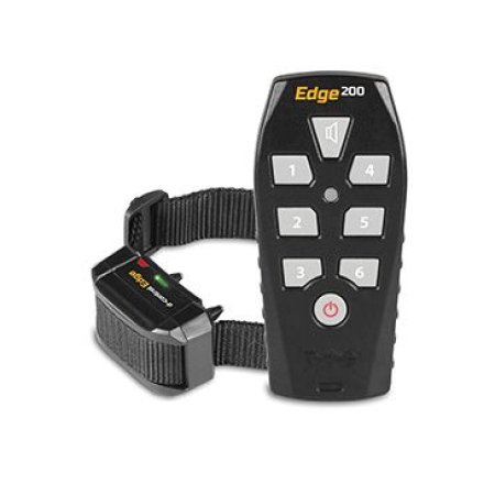 Dogtrace Vysílač d-control EDGE E200