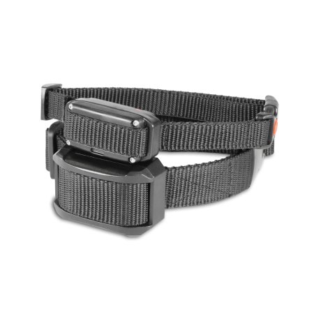 Dogtrace Vysílač d-control set EDGE E250V ONE