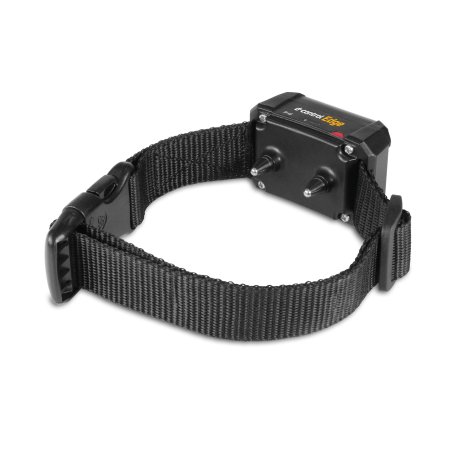 Dogtrace Ovladač D-control EDGE E250 V (6 psů, LCD display)