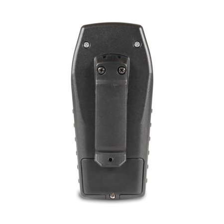 Dogtrace Ovladač D-control EDGE E650 V (6 psů, LCD display)