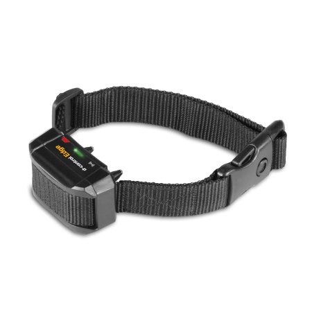 Dogtrace Ovladač D-control EDGE E650 V (6 psů, LCD display)