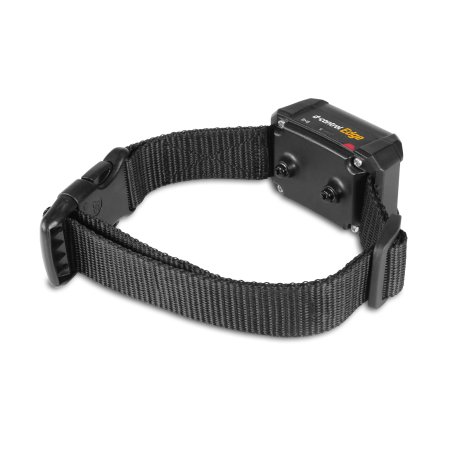 Dogtrace Ovladač D-control EDGE E650 V (6 psů, LCD display)