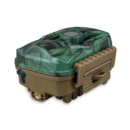 Dogtrace Fotopast d-guard mini