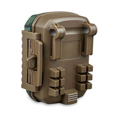 Dogtrace Fotopast d-guard mini