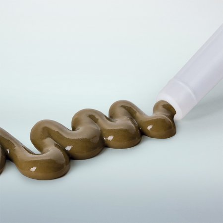 Pasta Beaphar IntestoPro L pro velké psy 2x 20ml 