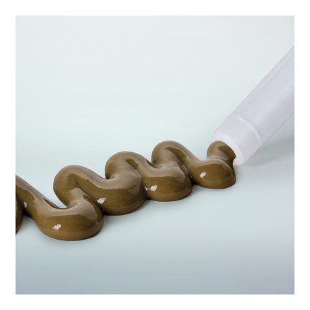 Pasta Beaphar IntestoPro S pro psy a kočky 20 ml 