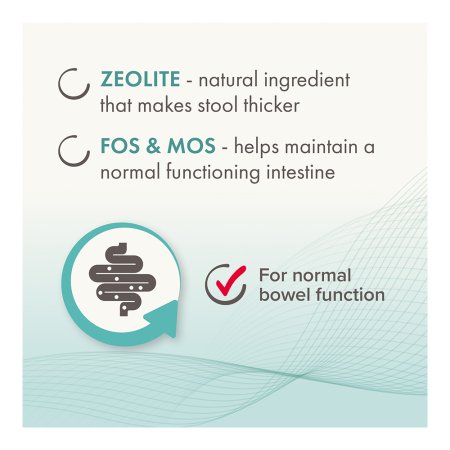 Pasta Beaphar IntestoPro S pro psy a kočky 20 ml 