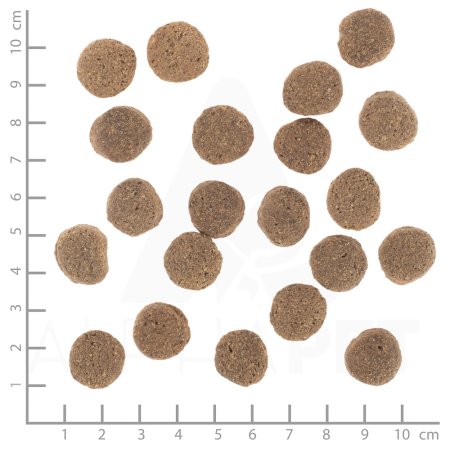 Wolfsblut VetLine Weight Management 2 kg