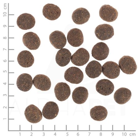 Wolfsblut VetLine Skin 2 kg