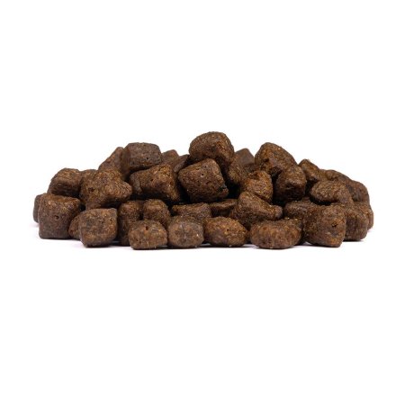 Wolfsblut Limited Ingredients Wild Duck PUPPY 1 kg