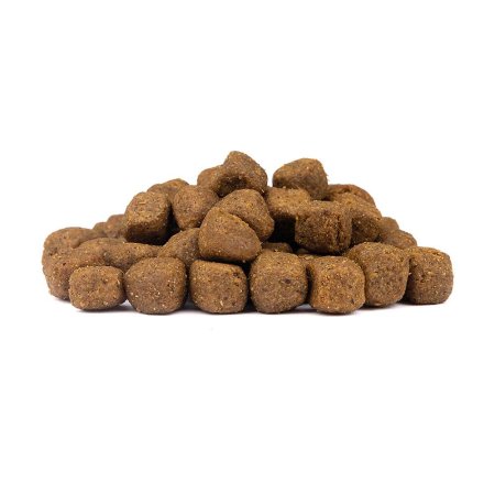 Wolfsblut Limited Ingredients Wild Duck ADULT 9 kg