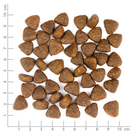 Wolfsblut Limited Ingredients Wide Plain ADULT 9 kg