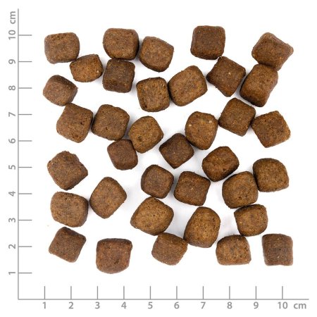 Wolfsblut Limited Ingredients Cold River ADULT 9 kg