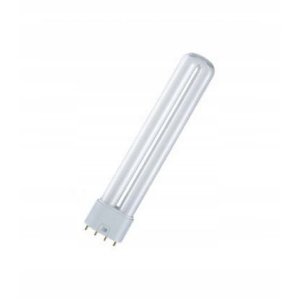 narva Kompakt -Leuchtstofflampe 18 W (DOPRODEJ)