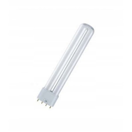 narva Kompakt -Leuchtstofflampe 18 W (DOPRODEJ)