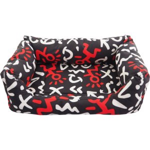 Magnum Postýlka 55x70cm (vzor 30)