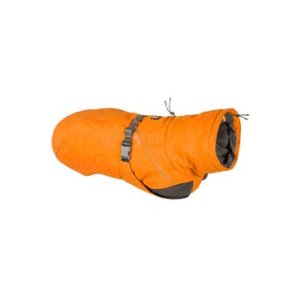 Obleček Hurtta Expedition parka rakytníková 45XS (DOPRODEJ)