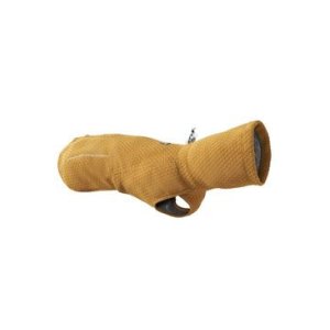 Obleček Hurtta Warming Midlayer ECO písková 45 (DOPRODEJ)