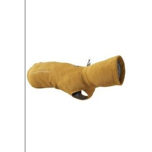 Obleček Hurtta Warming Midlayer ECO písková 45 (DOPRODEJ)