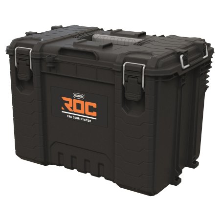 Keter ROC Pro Gear 2.0 Box na nářadí XL