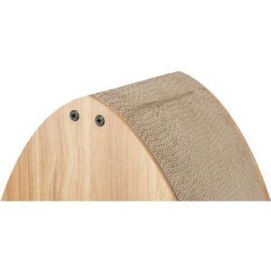 Náhradní škrabací kartony do #48025, 53.5 cm/ 27.5 cm