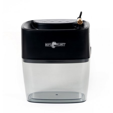 Rosící systém Repti Planet Mini Rain