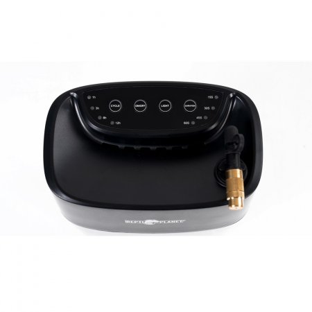 Rosící systém Repti Planet Mini Rain