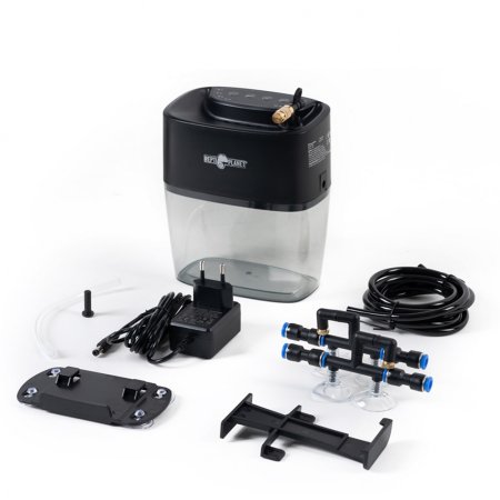 Rosící systém Repti Planet Mini Rain