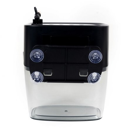 Rosící systém Repti Planet Mini Rain