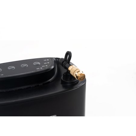 Rosící systém Repti Planet Mini Rain