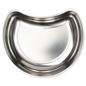 Miska Catit nerezová k dávkovači krmení Pixi 103-43752