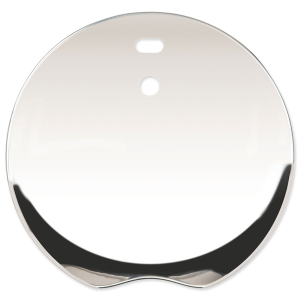 Díl Catit vršek nerezový k fontáně Pixi 103-43751