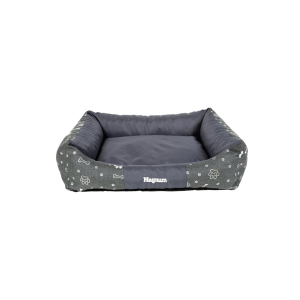 Magnum Outdoor Pelech 110x79x24 (Silver Bons)