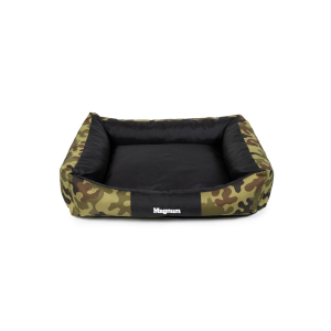 Magnum Outdoor Pelech 130x90x26 (Moro)
