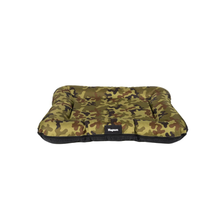 Magnum Outdoor Polštář 130x90x16 (Moro)
