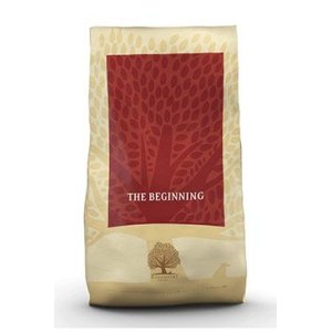 Essential Foods Beginning 10 kg