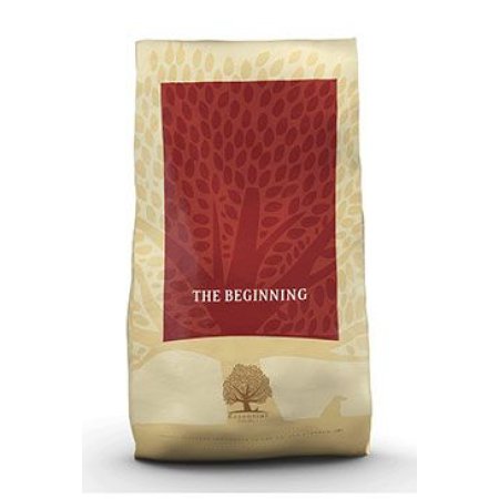 Essential Foods Beginning 10 kg