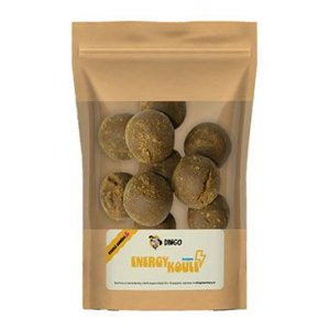 Dingo Energy koule 250 g