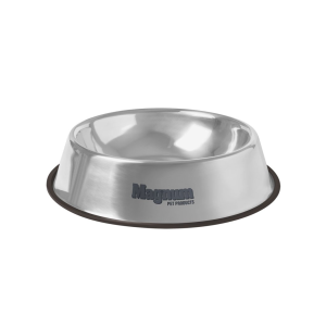 Magnum miska nerezová protiskluzová s logem 900 ml