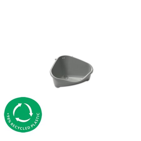 Pets Corner Tray S 18,3cm/olivově zelená