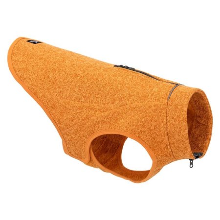 Kurgo® Core Svetr pro psy Heather Orange XL